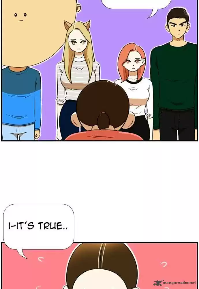 New Normal: Class 8 140