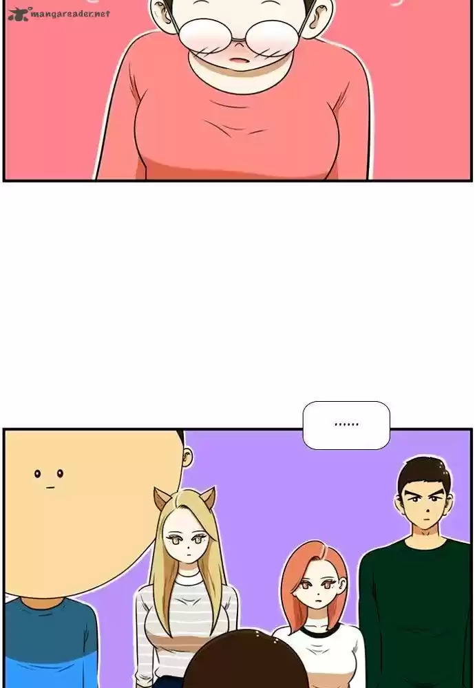 New Normal: Class 8 140