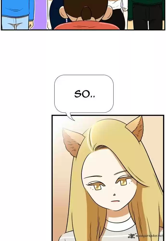 New Normal: Class 8 140