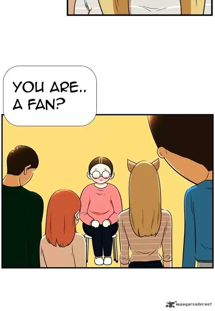 New Normal: Class 8 140