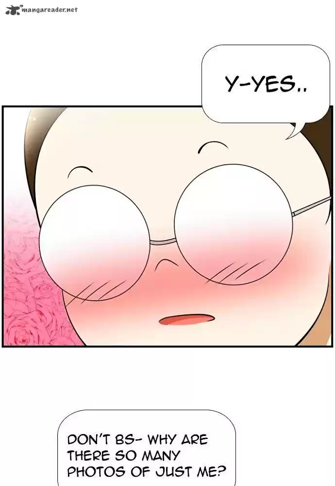 New Normal: Class 8 140