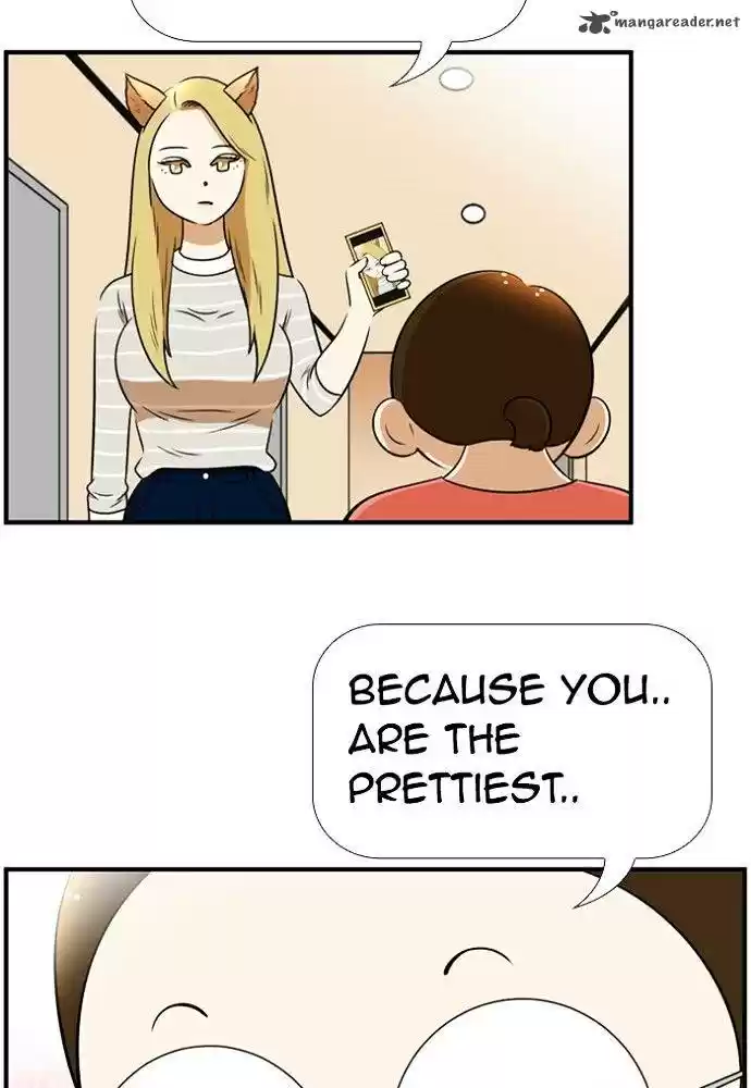 New Normal: Class 8 140