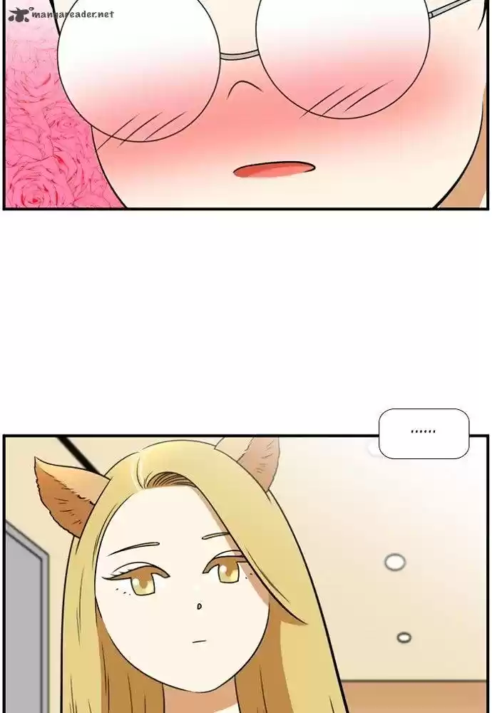 New Normal: Class 8 140