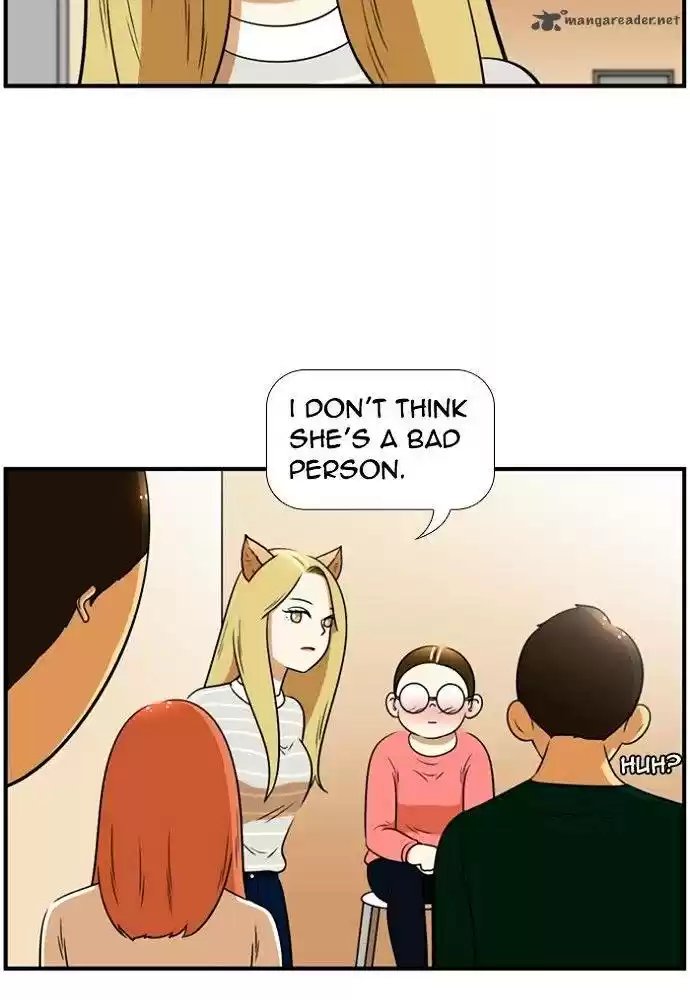 New Normal: Class 8 140