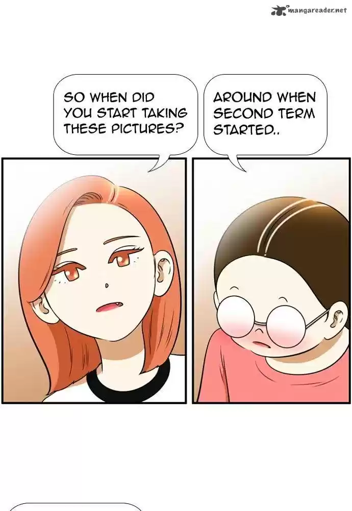 New Normal: Class 8 140