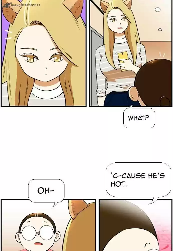 New Normal: Class 8 140