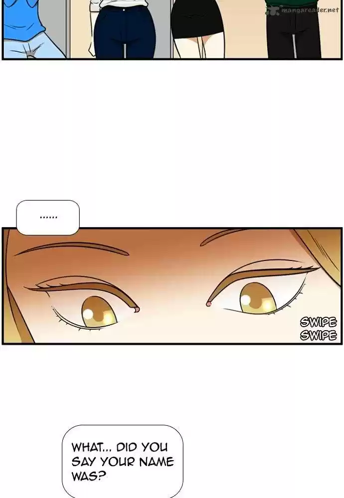 New Normal: Class 8 140