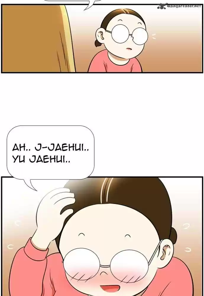 New Normal: Class 8 140