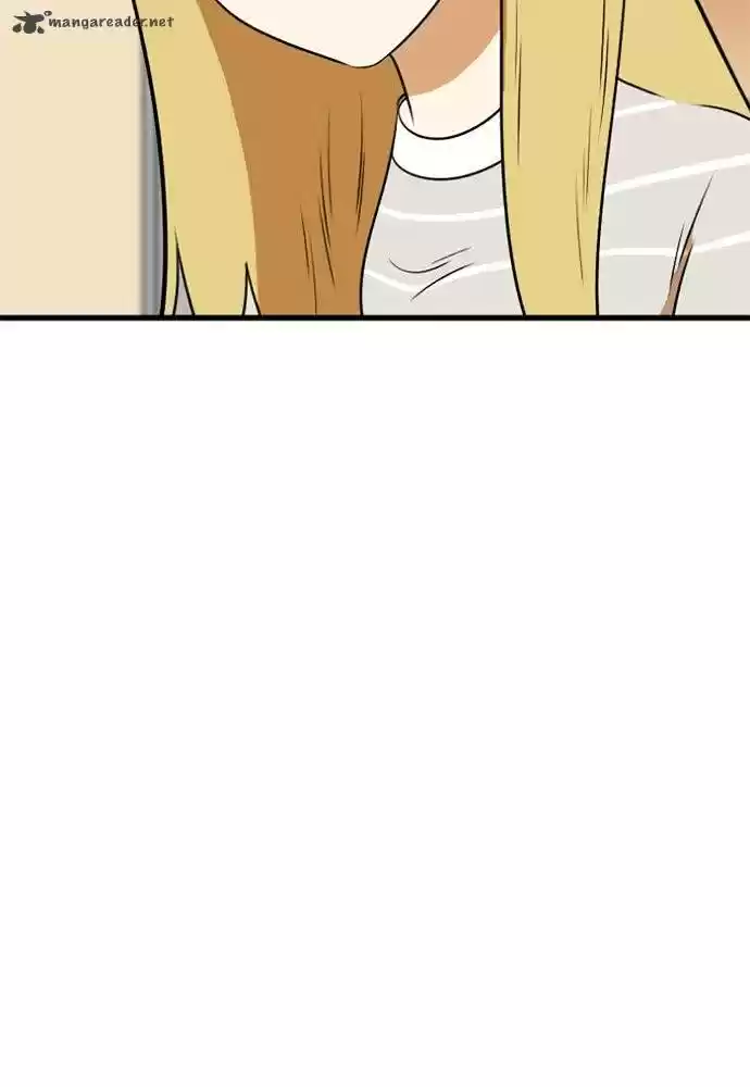 New Normal: Class 8 140