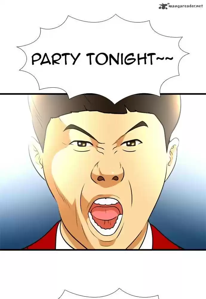 New Normal: Class 8 140