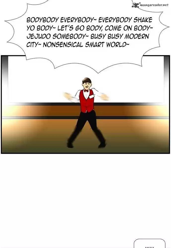 New Normal: Class 8 140