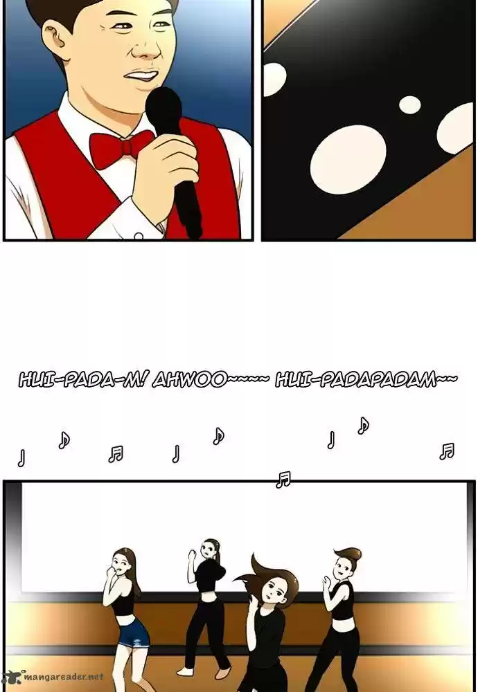 New Normal: Class 8 140