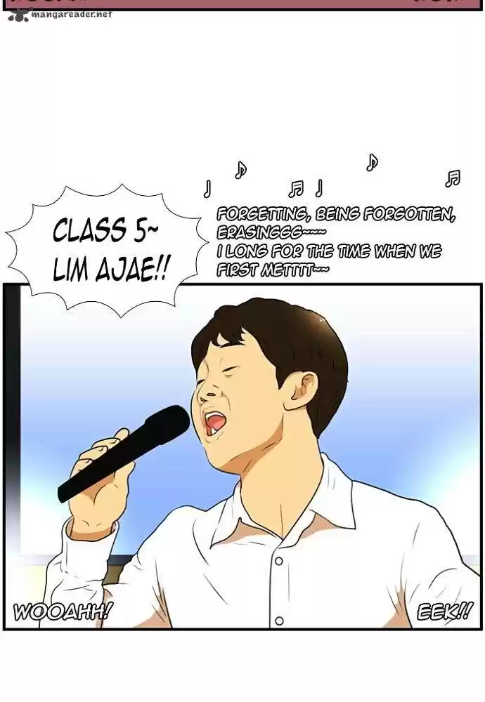 New Normal: Class 8 140