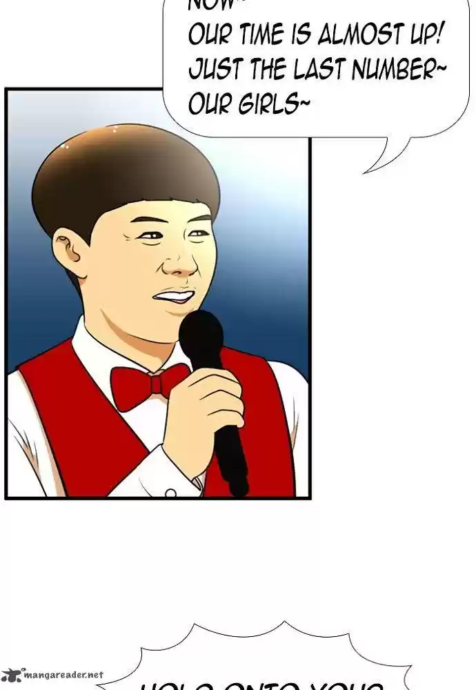 New Normal: Class 8 140