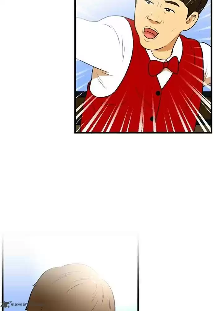 New Normal: Class 8 140