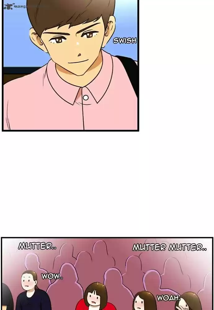 New Normal: Class 8 140