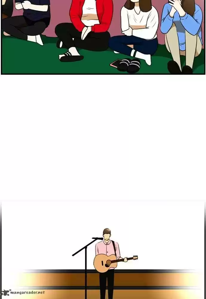 New Normal: Class 8 140