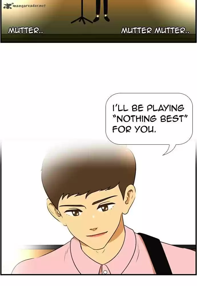 New Normal: Class 8 140