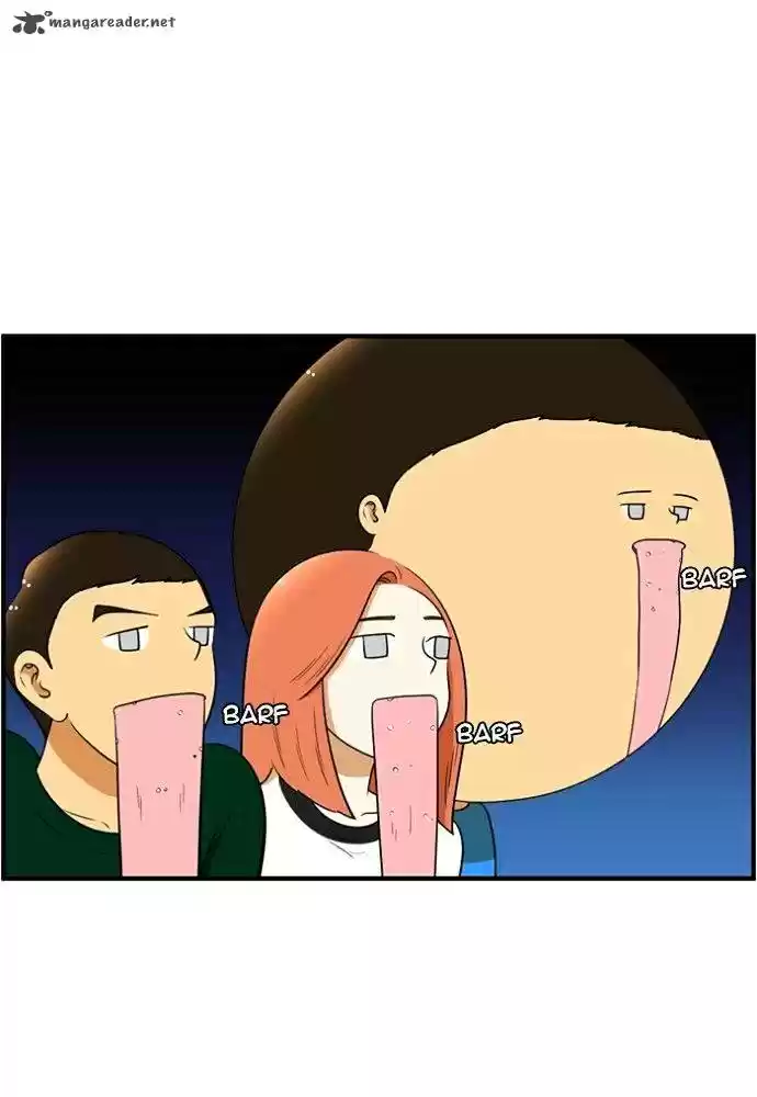 New Normal: Class 8 140