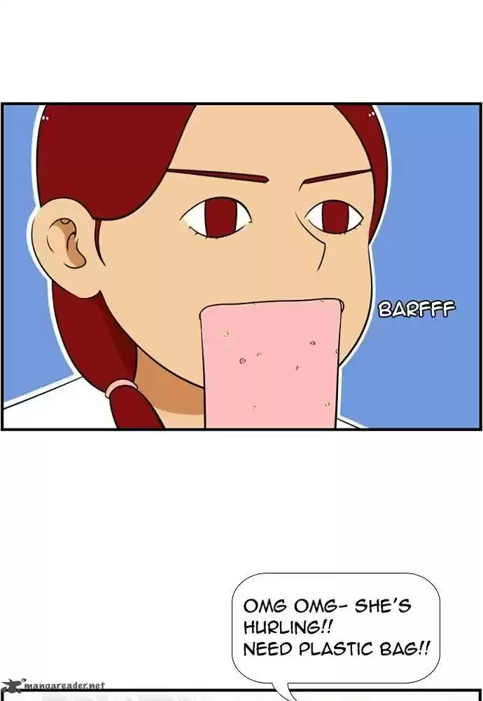 New Normal: Class 8 140