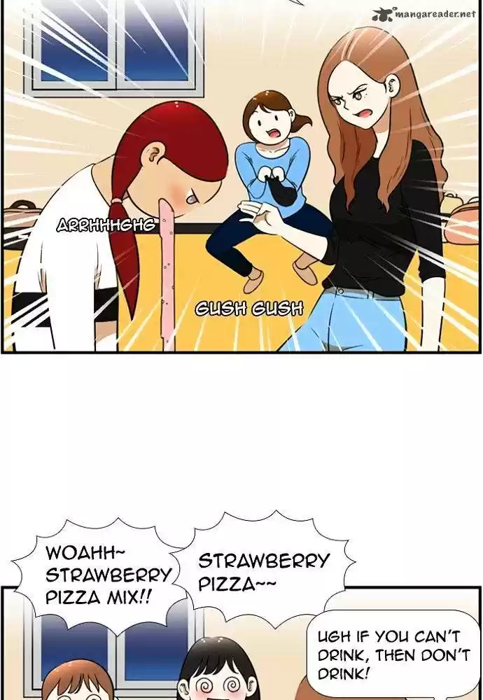 New Normal: Class 8 140