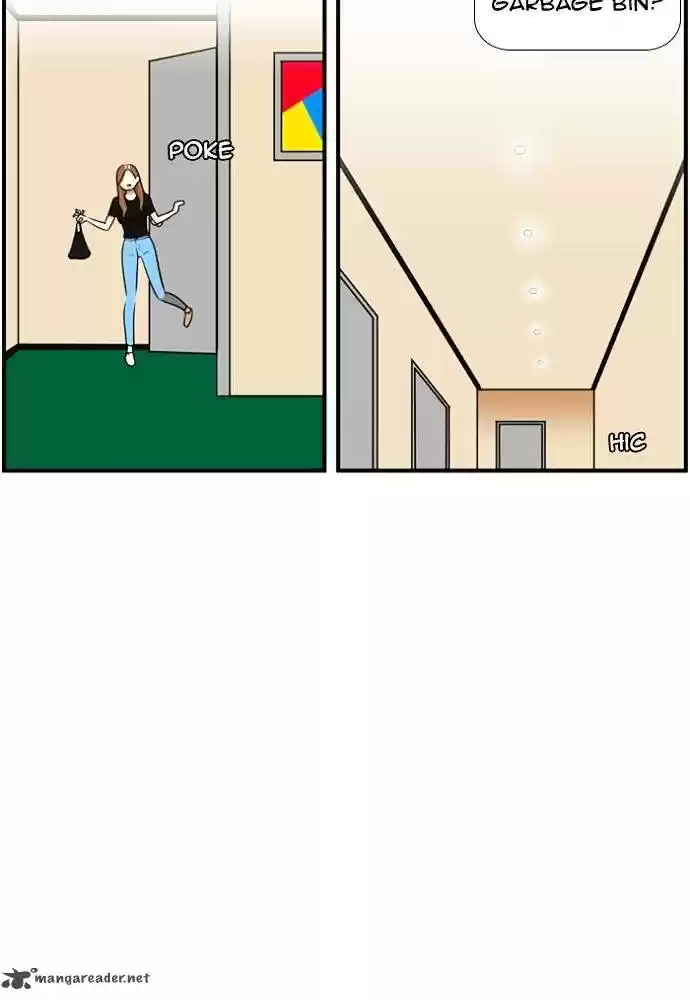 New Normal: Class 8 140