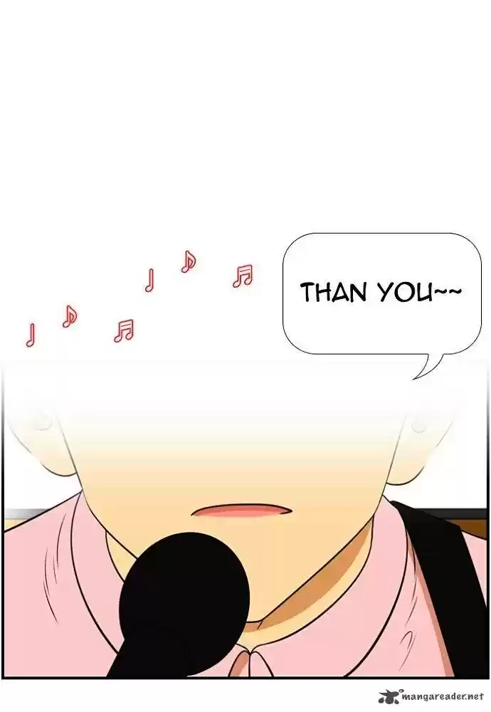 New Normal: Class 8 140