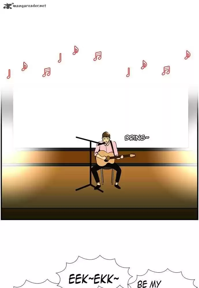 New Normal: Class 8 140