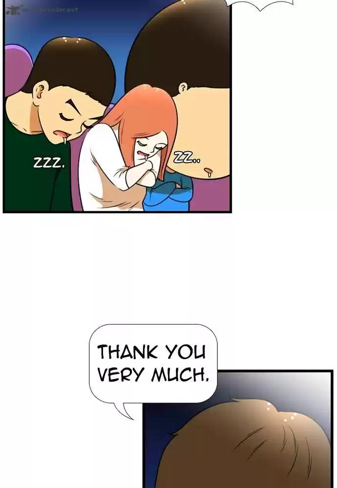 New Normal: Class 8 140