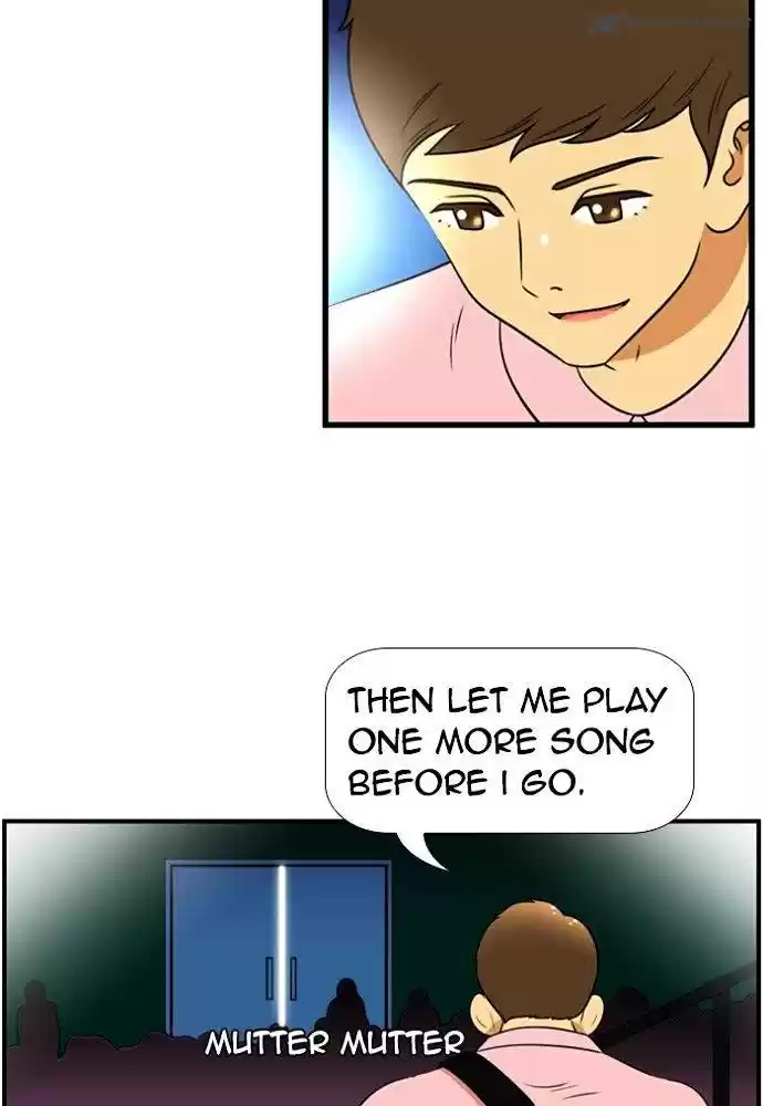 New Normal: Class 8 140