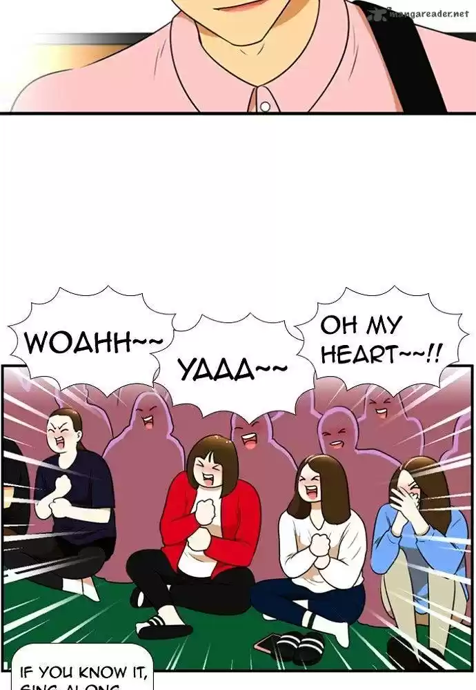 New Normal: Class 8 140