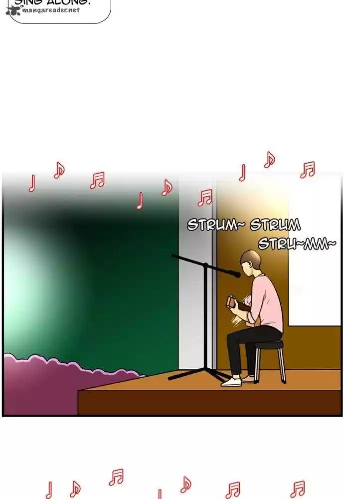 New Normal: Class 8 140