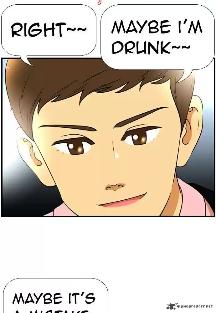 New Normal: Class 8 140