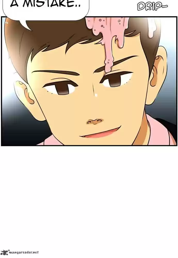 New Normal: Class 8 140