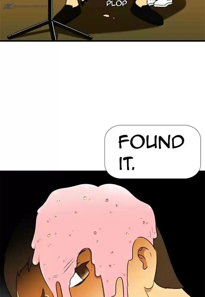 New Normal: Class 8 140