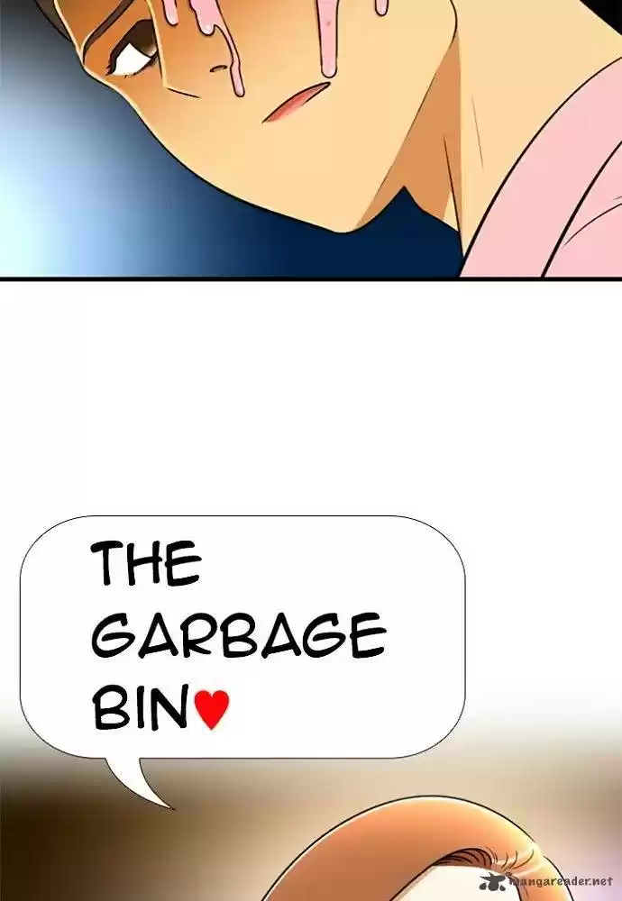 New Normal: Class 8 140