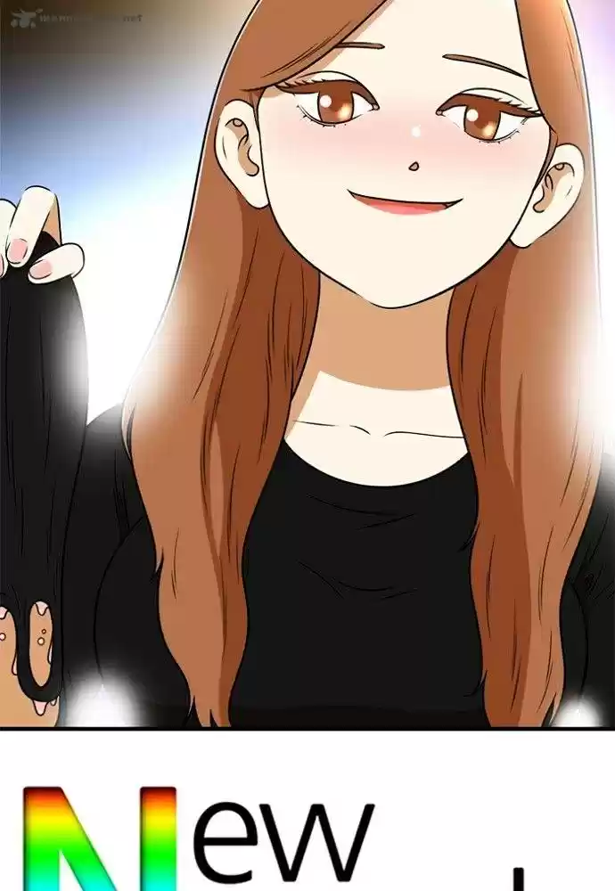 New Normal: Class 8 140