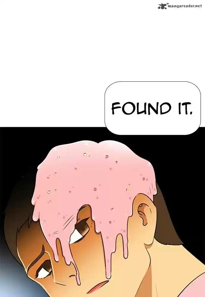 New Normal: Class 8 141