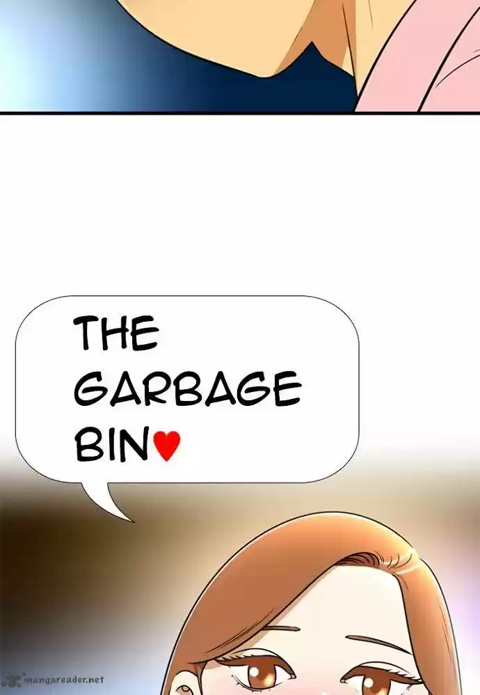 New Normal: Class 8 141