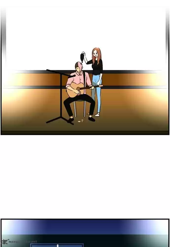 New Normal: Class 8 141