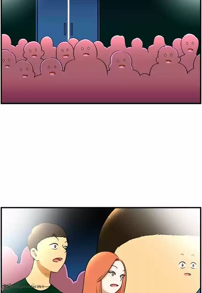 New Normal: Class 8 141