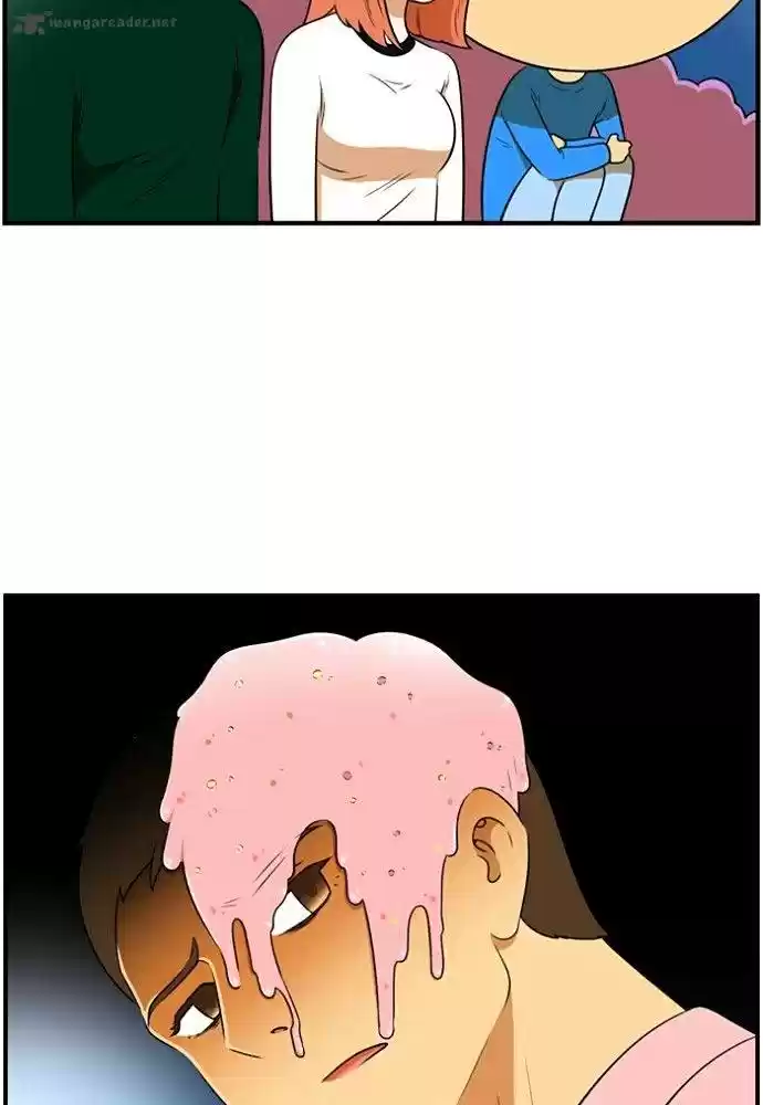 New Normal: Class 8 141