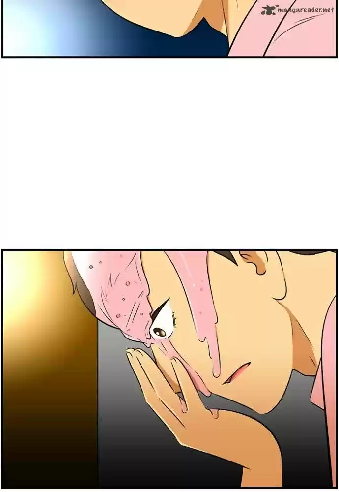 New Normal: Class 8 141