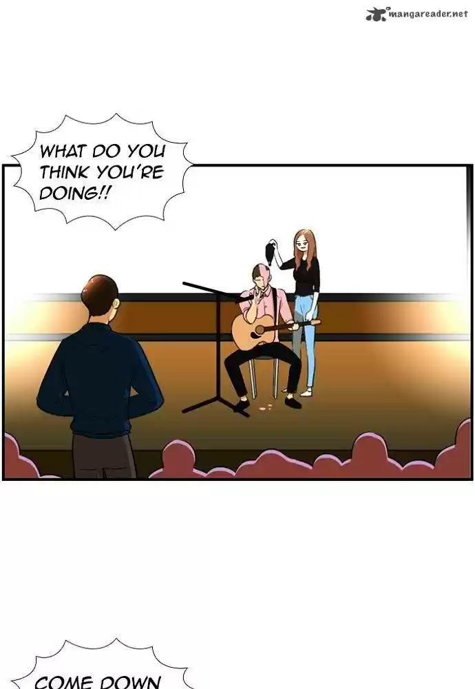 New Normal: Class 8 141