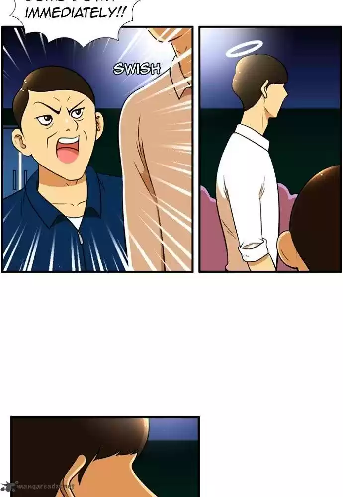 New Normal: Class 8 141