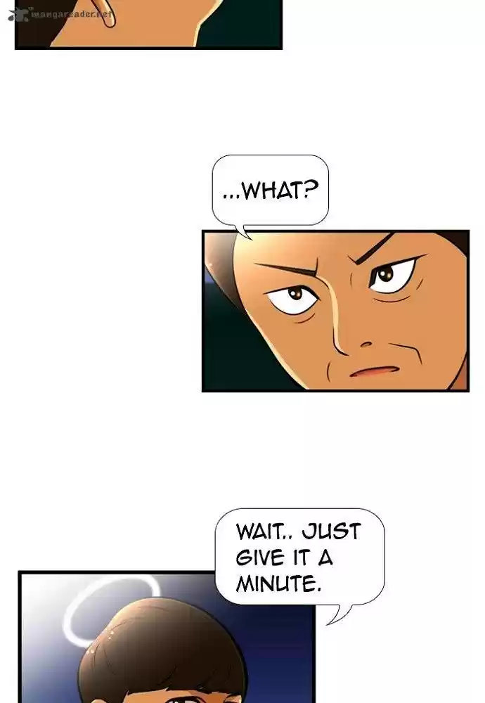 New Normal: Class 8 141