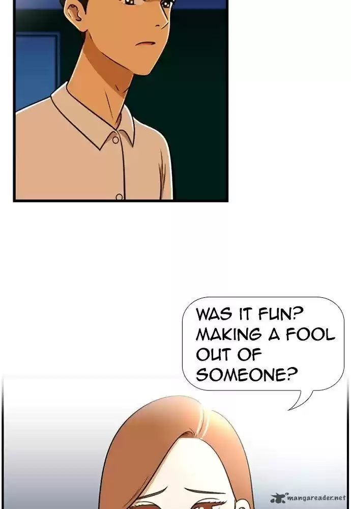 New Normal: Class 8 141