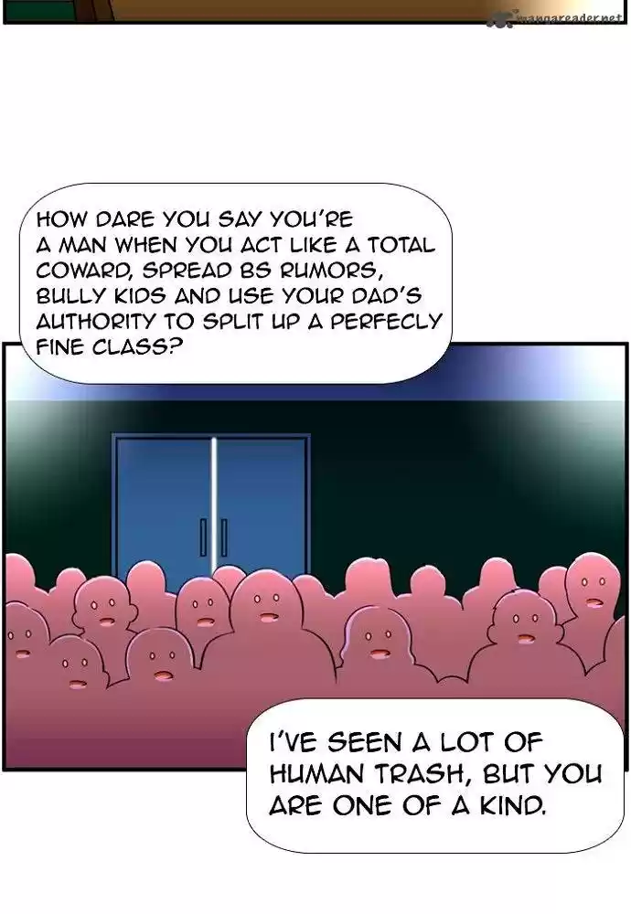 New Normal: Class 8 141