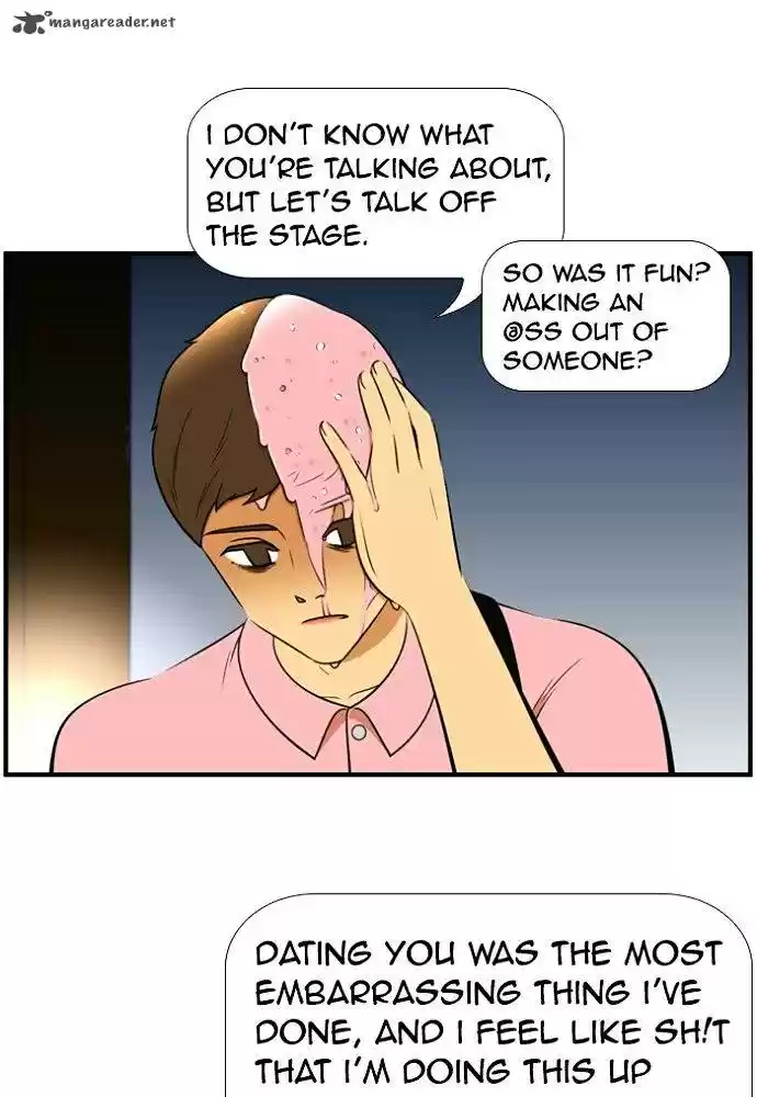 New Normal: Class 8 141