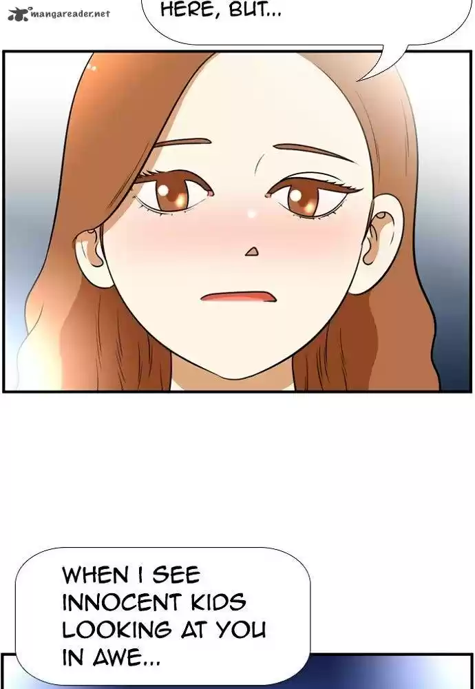 New Normal: Class 8 141